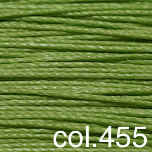 col.455
